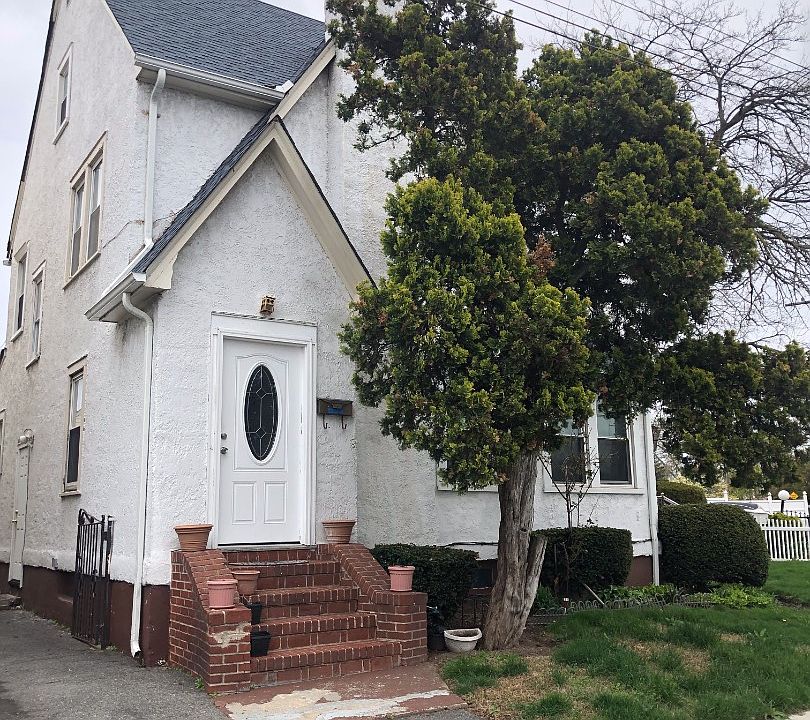 1st image of 11415 Dunkirk St