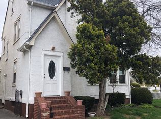 11415 Dunkirk St, Jamaica, NY 11412