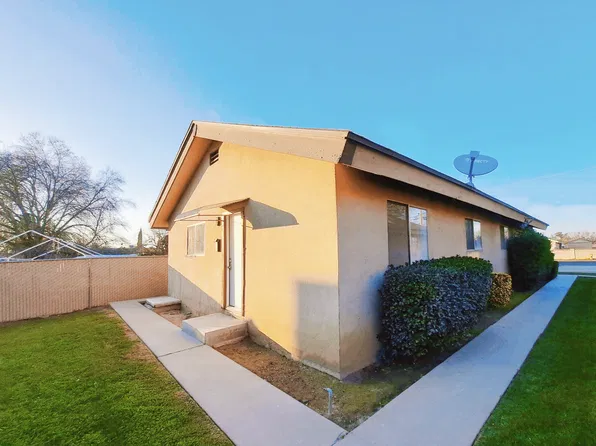 1008 Jefferson Ave., 1008 Jefferson Ave #D, Clovis, CA 93612