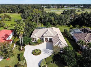 2317 Little Country Rd, Parrish, FL 34219