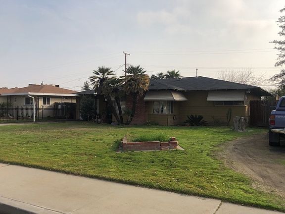 2nd image of 4102 E Brentwood Ave