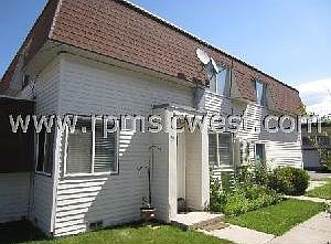 1st image of 4322 S 1145 W Unit 47B