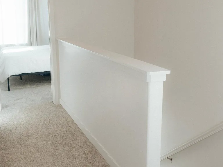 1019 W Lapis Fields Way — Photo 6