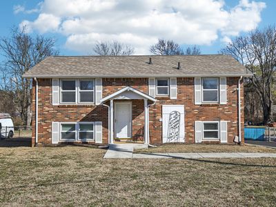 4702 Lori Dr, Antioch, TN, 37013