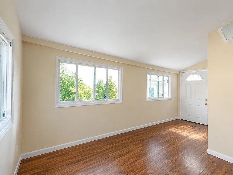 20A Main St #3 — Photo 7