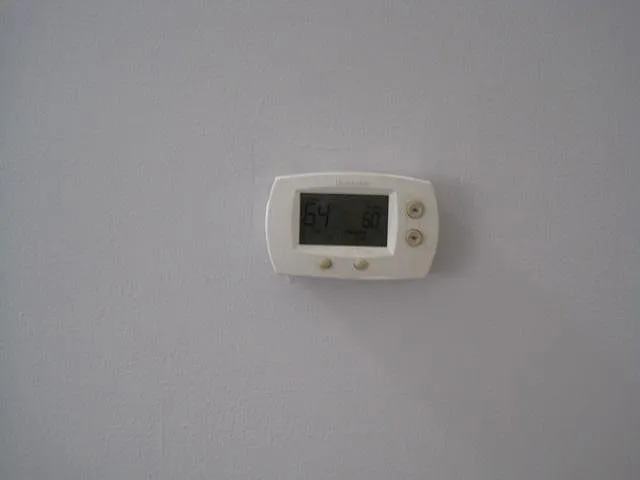 1004 Crimson Tree Way #A — Photo 27