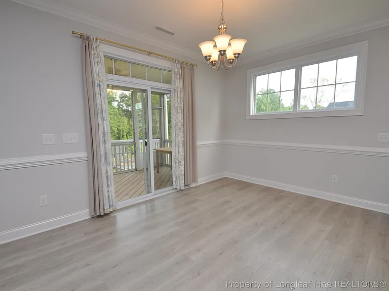 8508 Secreto Dr — Photo 23