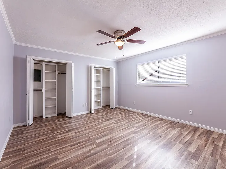 11354 Quail Run St — Photo 3