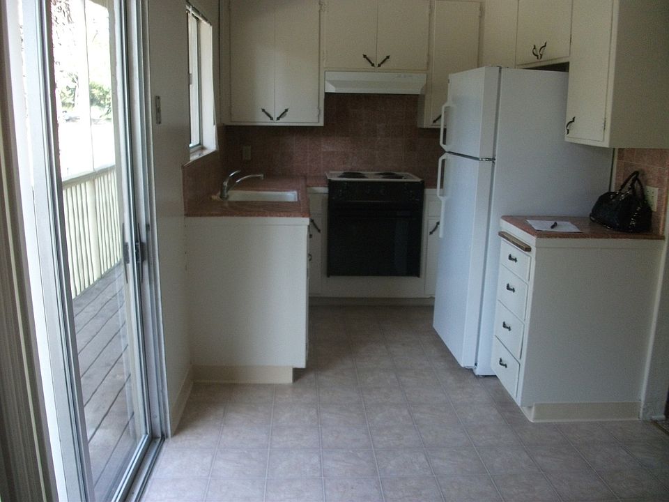 1st image of 9012 Soquel Dr #7