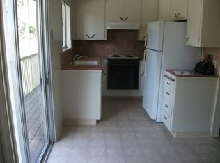 9012 Soquel Dr #7, Aptos, CA 95003