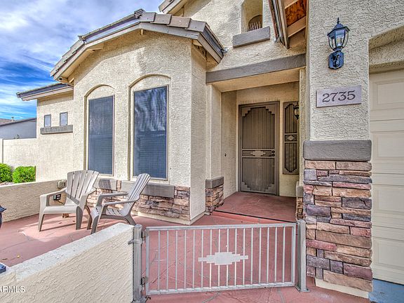 3rd image of 2735 N 149TH Avenue
