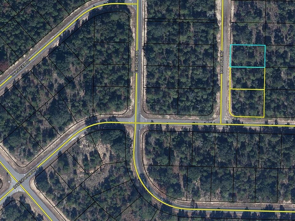 1st image of 6 Seven 8 Irondale Ave