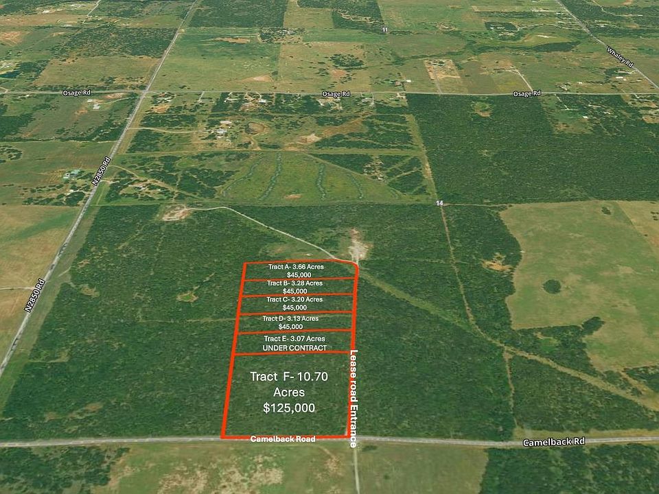 2nd image of E Camelback Rd