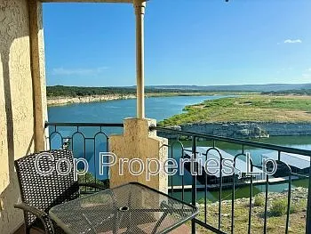 3404 American Dr #1308 — Photo 28