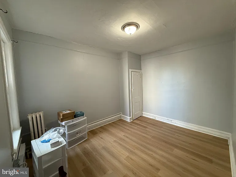 2423 E Allegheny Ave #2 — Photo 6