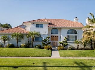 22125 Devonshire St, Chatsworth, CA 91311