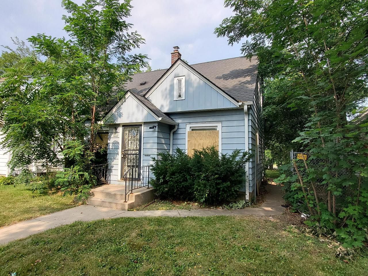 4266 North 48th STREET, Milwaukee, WI 53216 Zillow