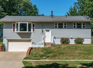 2740 25th Ave, Marion, IA 52302