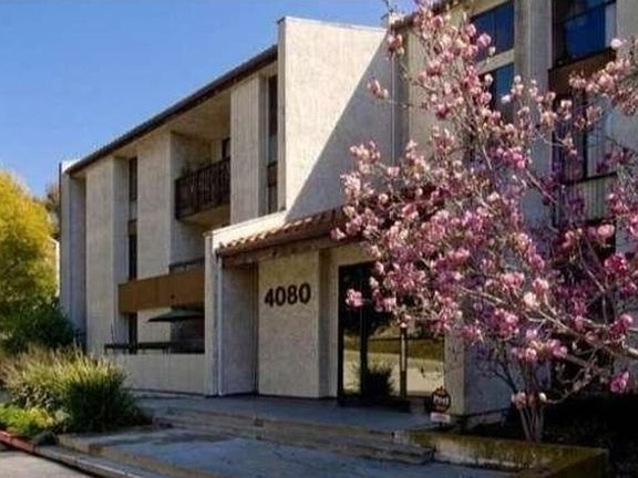 2nd image of 4080 Via Marisol APT 340