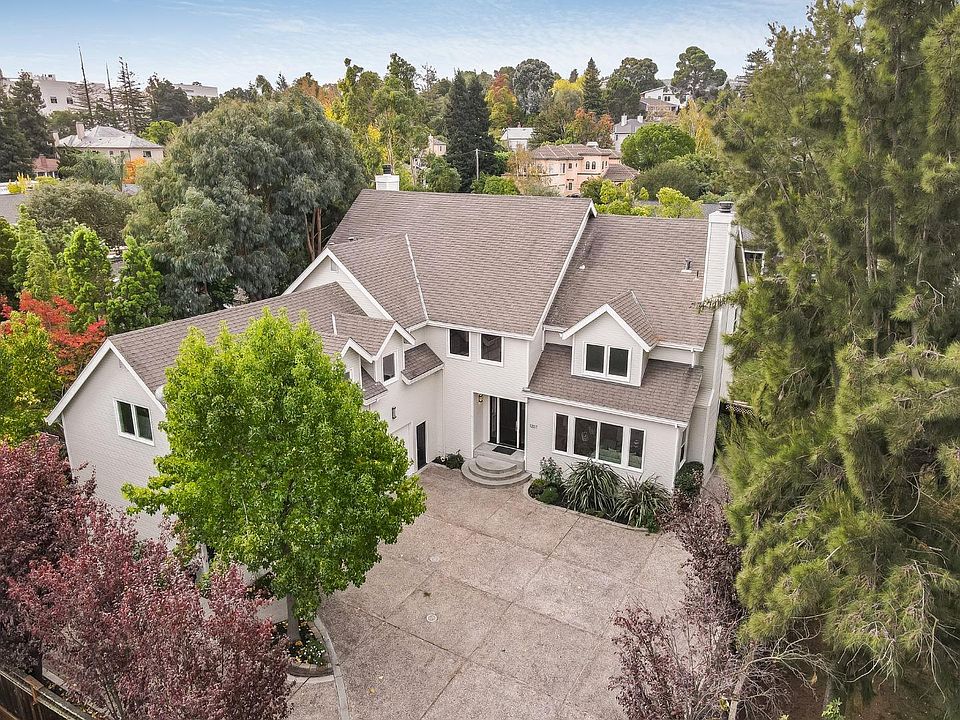1207 Edgewood Rd, Redwood City, CA 94062 Zillow