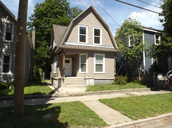21 Gold Ave NW, Grand Rapids, MI 49504