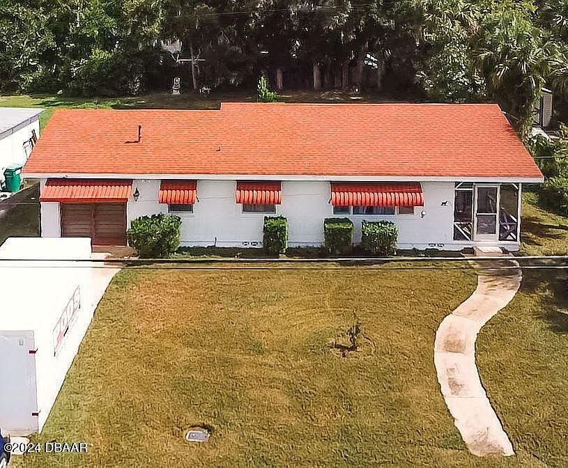 1st image of 725 Daytona Ave