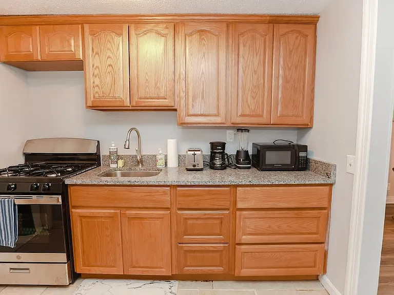 1278 W Ocean View Ave #2 — Photo 5