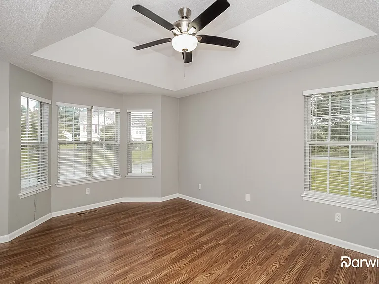 2945 Kearstin Ct — Photo 7