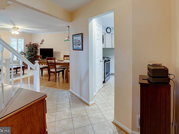 4th image of 10874 Oak Green Ct