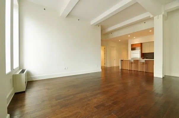 Rented by Citi Habitats | media 64