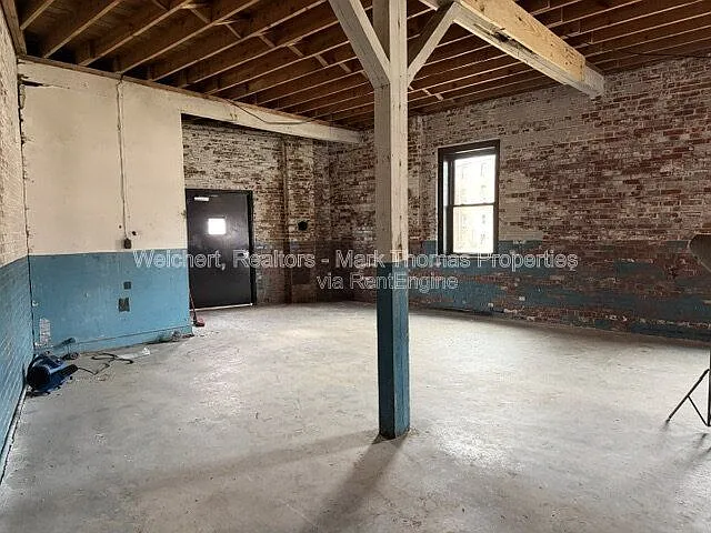 141 Depot St — Photo 10