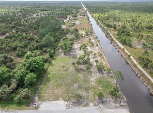 16th Ave SE, Naples, FL 34117