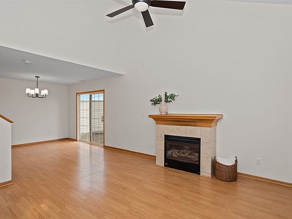 5th image of 3701 Brook Ridge Ct Unit 308