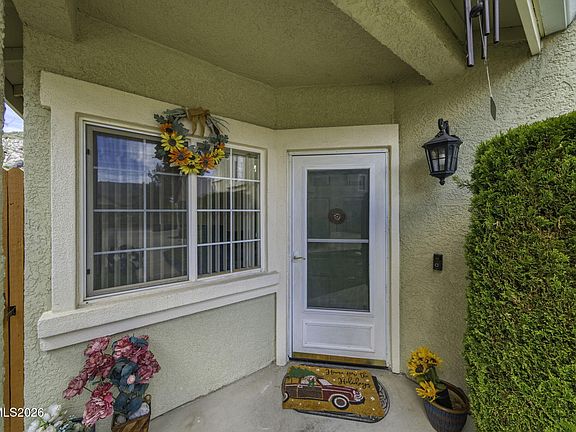 3rd image of 5787 Golden Eagle Dr