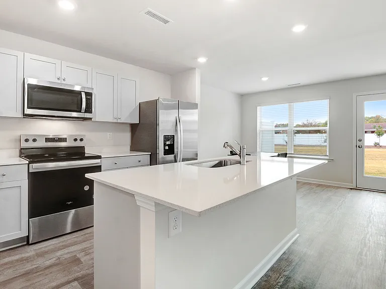 156 Seymour Village Dr #1 — Photo 8
