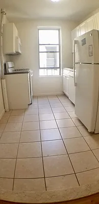 Rented by Prime City Listings LLC | media 26