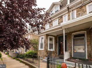 516 E High St, Philadelphia, PA 19144