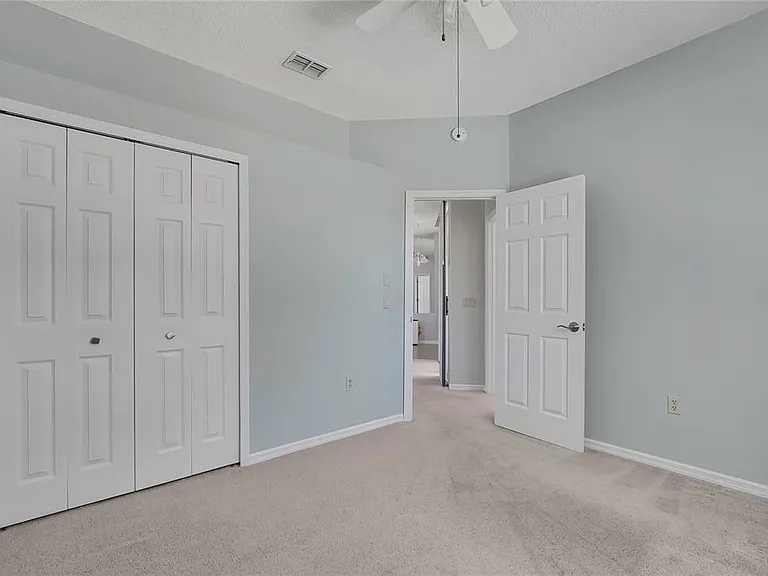 4628 Bayridge Ct — Photo 33