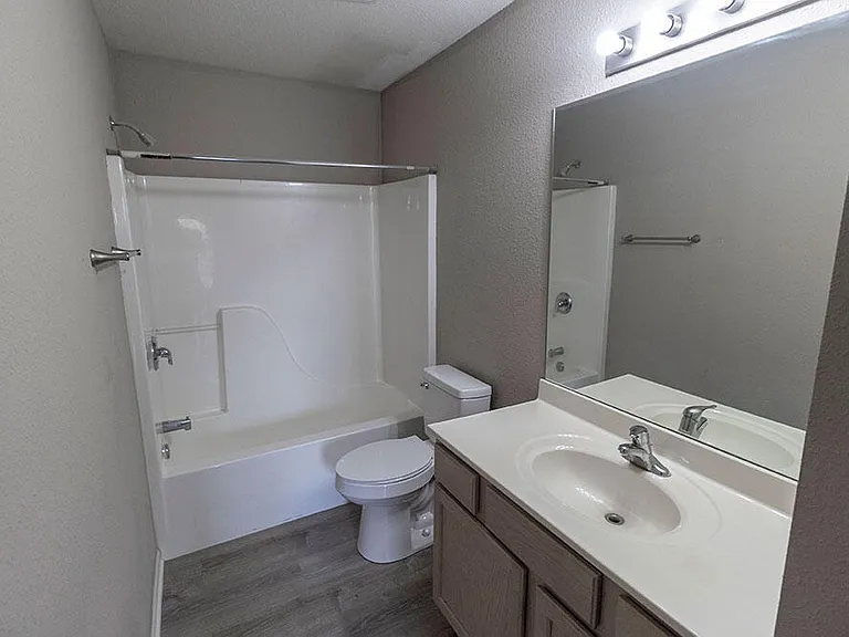 3927 Snowy Owl Dr — Photo 11