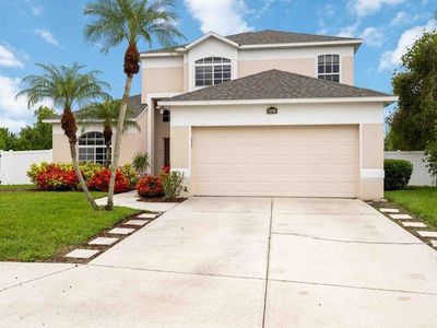 4127 Middle River Ter, Ellenton, FL, 34222