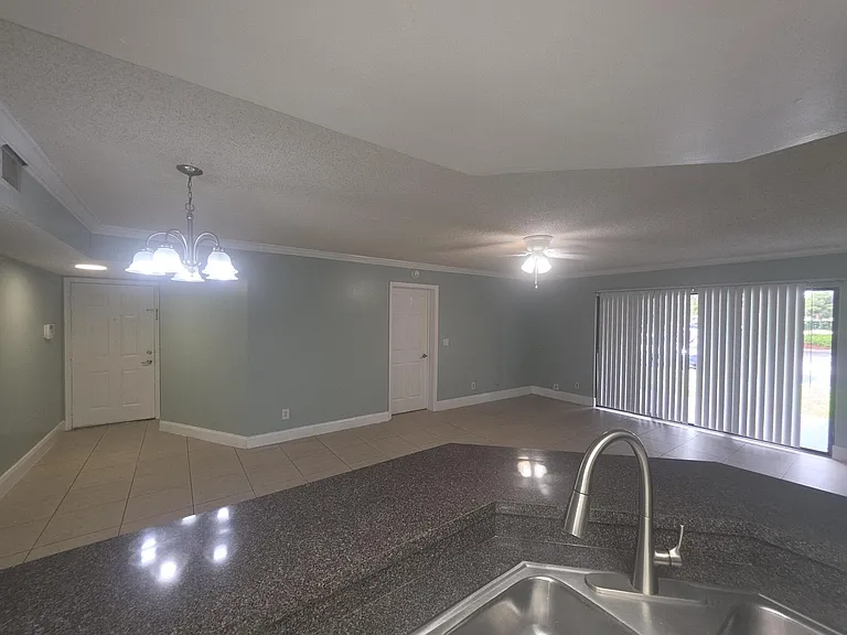 9166 W Atlantic Blvd #1612 — Photo 4