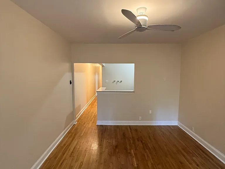 411 Ocean Ave #1B — Photo 2
