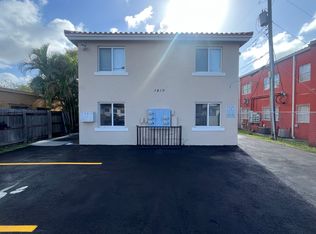 1419 SW 22nd Ave APT 4, Miami, FL 33145