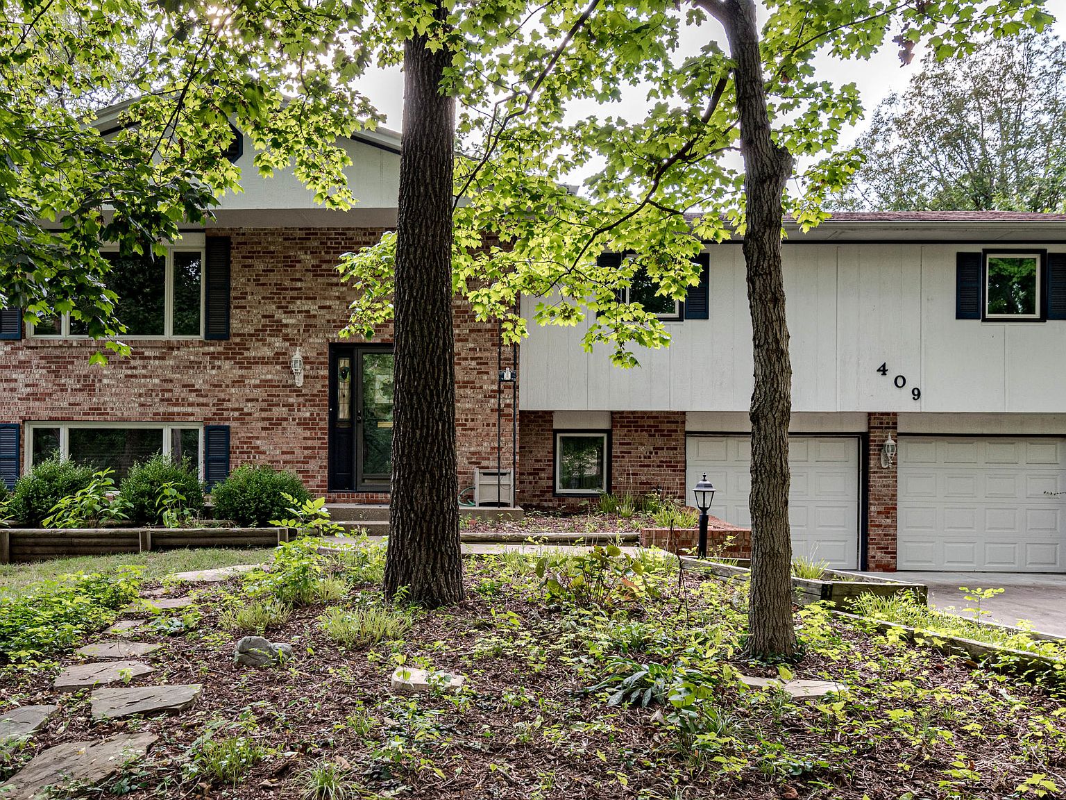 409 Spring Valley Rd, Columbia, MO 65203 Zillow