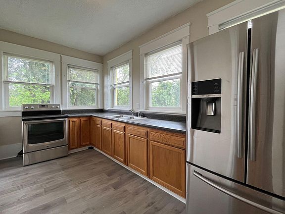 2nd image of 2402 Clifton St NW