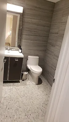 Rented by Level Group | media 12