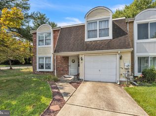 57 Oriole Pl, Clementon, NJ 08021