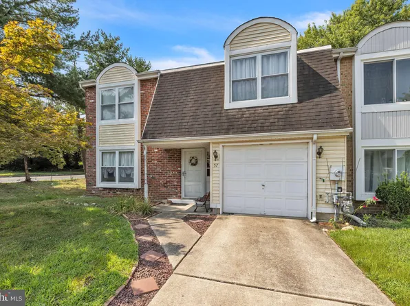57 Oriole Pl, Clementon, NJ 08021
