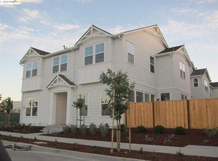 37543 Back Bay Rd, Newark, CA 94560