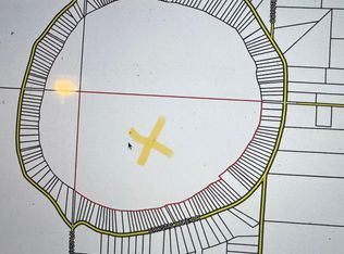 0 Lake Ln, Chipley, FL 32428